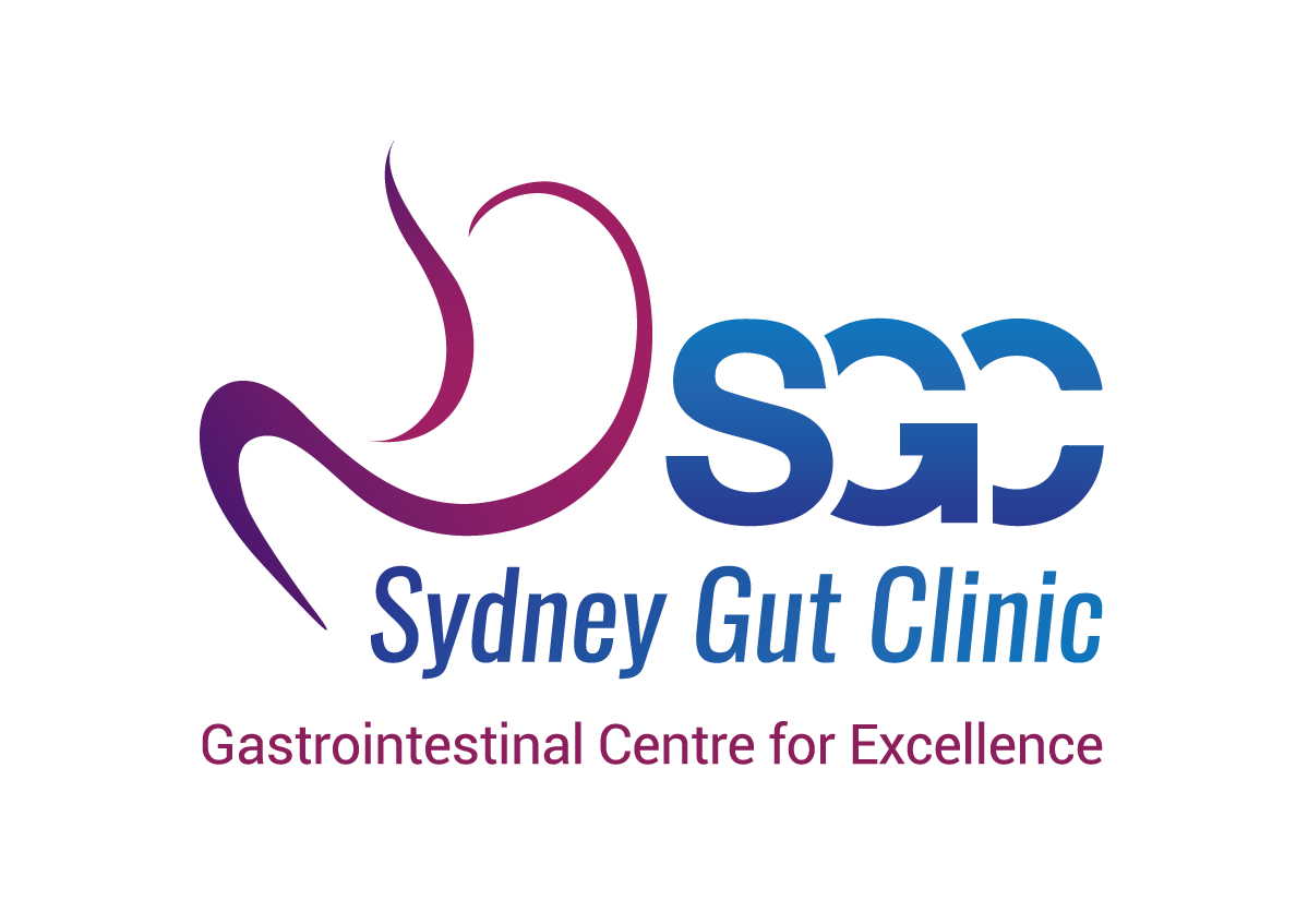 effective-strategies-to-prevent-bloating-sydney-gut-clinic