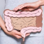 Causes of ulcerative colitis