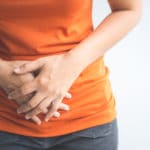 Gastritis is a common gastrointestinal disease faced by Australians, learn the causes of gastritis here so that you can stay clear.