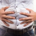 Effective strategies to prevent bloating