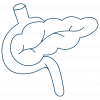 Colic in adults sales nhs