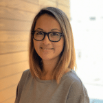 SGC - Dr Ria Kanazaki