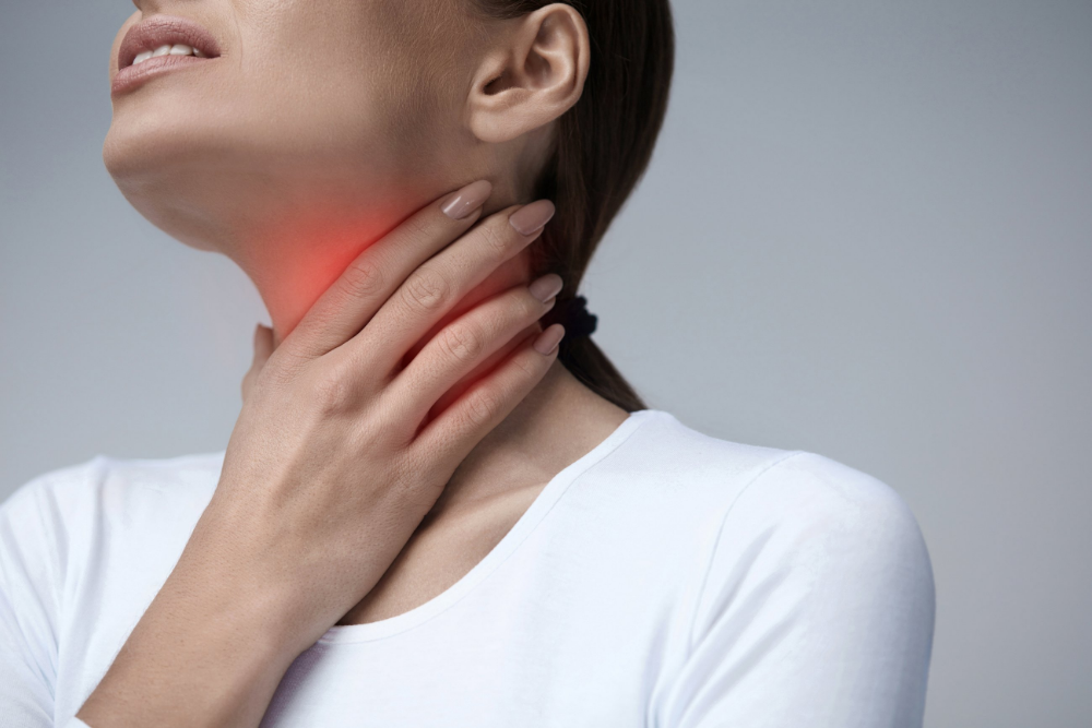 burning-sensation-in-the-throat-causes-sydney-gut-clinic