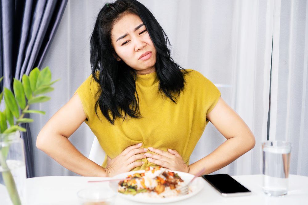 stomach-cramps-after-eating-causes-sydney-gut-clinic