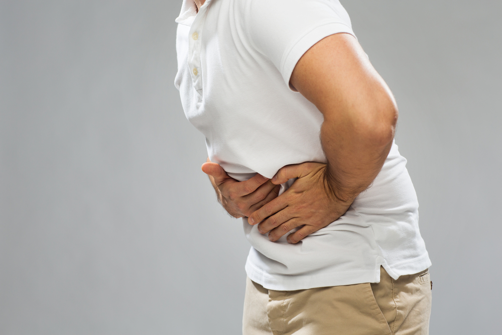 causes-of-burning-pain-in-the-abdomen-sydney-gut-clinic