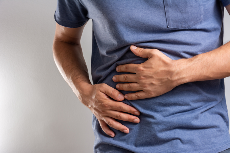 what-causes-lower-abdominal-bloating-and-how-can-you-treat-it-sydney