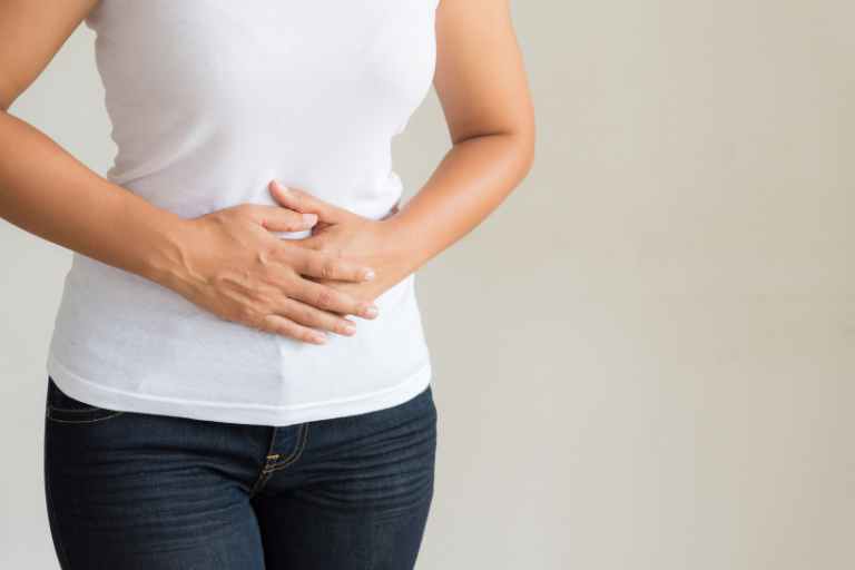 Proven Strategies To Reduce Bloating